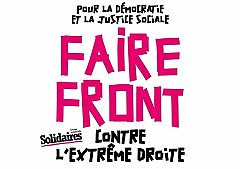 SUD Collectivités Territoriales de la Haute-Garonne : Appel à Manifestation samedi 15 juin