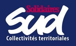 SUD Collectivités Territoriales de la Haute-Garonne : Toulouse - extrême droite - annulation animation culturelle