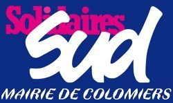 SUD Collectivités Territoriales de la Haute-Garonne : Colomiers aux abonnés absents