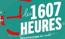 SUD Collectivités Territoriales de la Haute-Garonne : Journal secret des 1607h à Colomiers