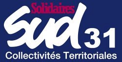 SUD Collectivités Territoriales de la Haute-Garonne : Préavis de grève avril 2024