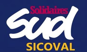 SUD Collectivités Territoriales de la Haute-Garonne : Réforme des retraites info section SUD Sicoval