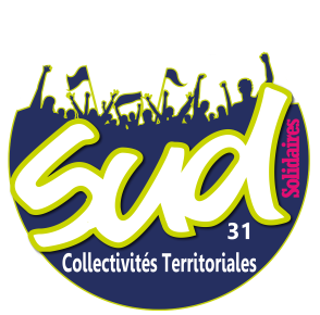 SUD Collectivités Territoriales de la Haute-Garonne : Préavis de grève février 2025