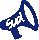 SUD Collectivités Territoriales de la Haute-Garonne : Communiqué Unitaire journée d'action du 26 janvier 2016